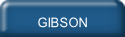 gibsontabs